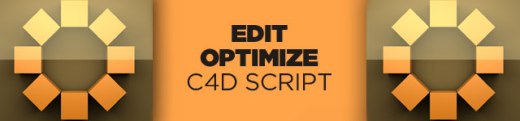 edit-optimize-free-c4d-script-cinema4d